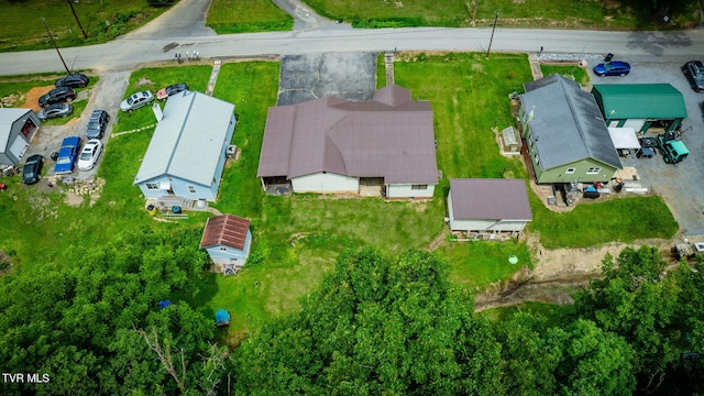 4173 Ridge Rd, Kingsport, TN 37660 - photo 32