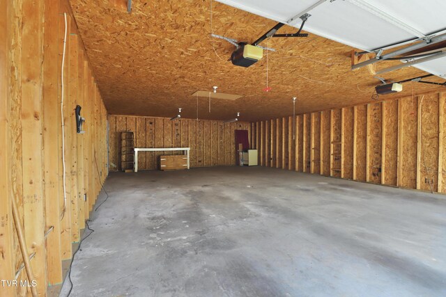4173 Ridge Rd, Kingsport, TN 37660 - photo 19