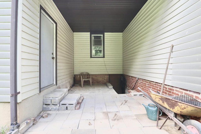 4173 Ridge Rd, Kingsport, TN 37660 - photo 21