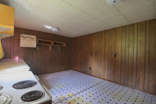 4173 Ridge Rd, Kingsport, TN 37660 - photo 23