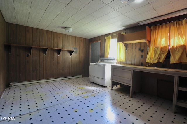 4173 Ridge Rd, Kingsport, TN 37660 - photo 24