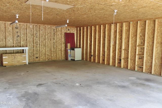 4173 Ridge Rd, Kingsport, TN 37660 - photo 20