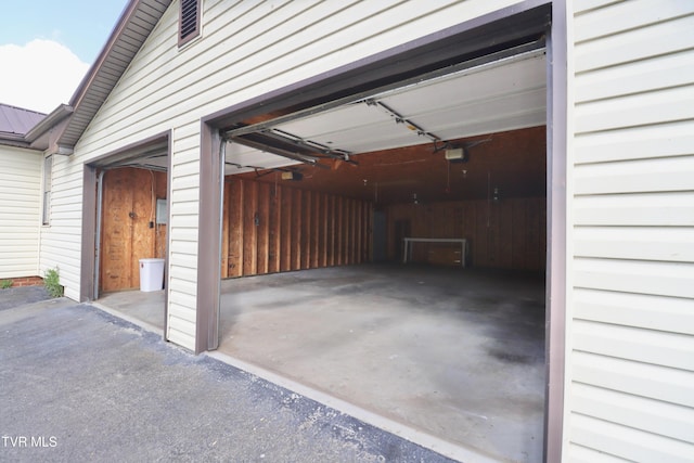 4173 Ridge Rd, Kingsport, TN 37660 - photo 18