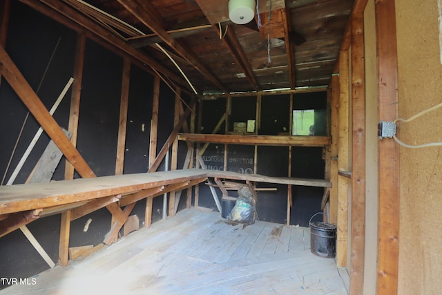 4173 Ridge Rd, Kingsport, TN 37660 - photo 25