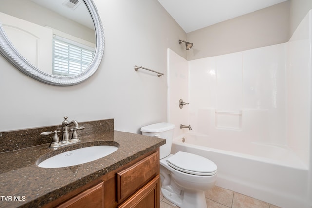 413 Piper Gln, Johnson City, TN 37615