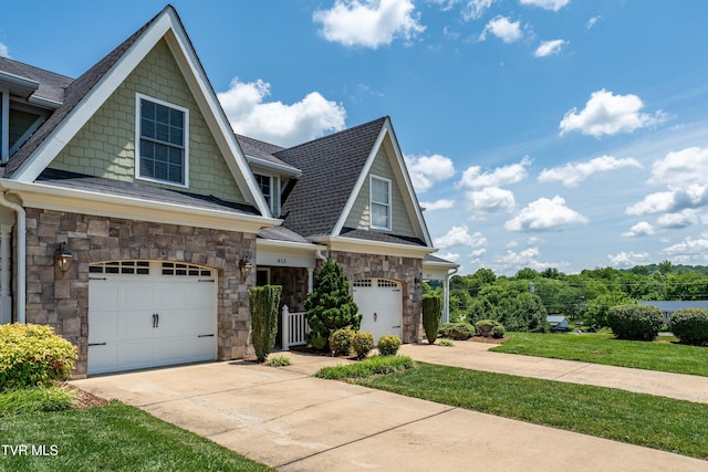 413 Piper Gln, Johnson City, TN 37615