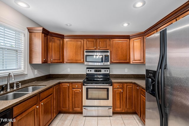 413 Piper Gln, Johnson City, TN 37615