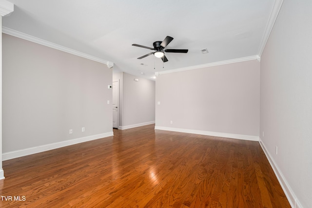 413 Piper Gln, Johnson City, TN 37615