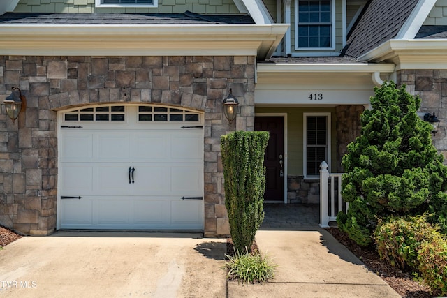 413 Piper Gln, Johnson City, TN 37615