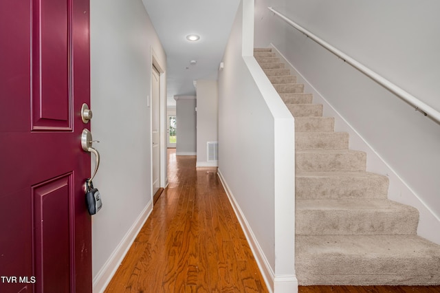 413 Piper Gln, Johnson City, TN 37615