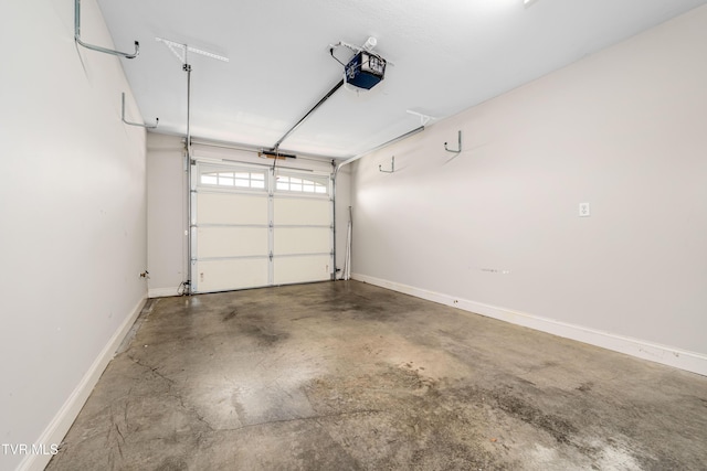 413 Piper Gln, Johnson City, TN 37615