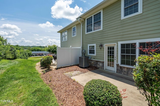 413 Piper Gln, Johnson City, TN 37615