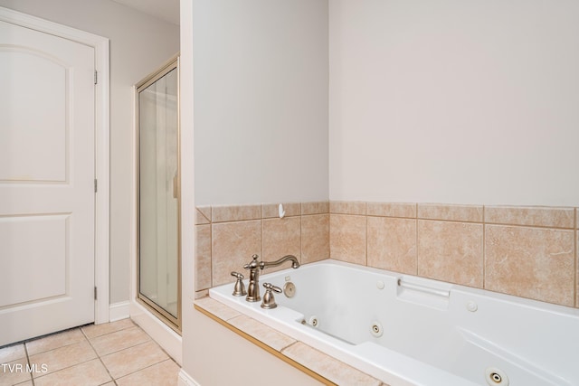 413 Piper Gln, Johnson City, TN 37615
