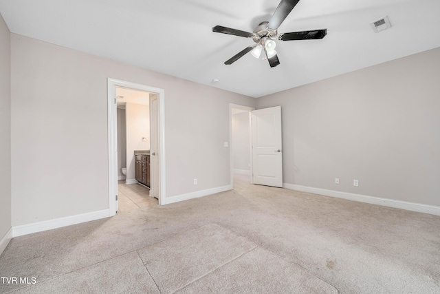 413 Piper Gln, Johnson City, TN 37615