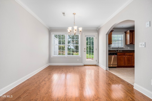 413 Piper Gln, Johnson City, TN 37615