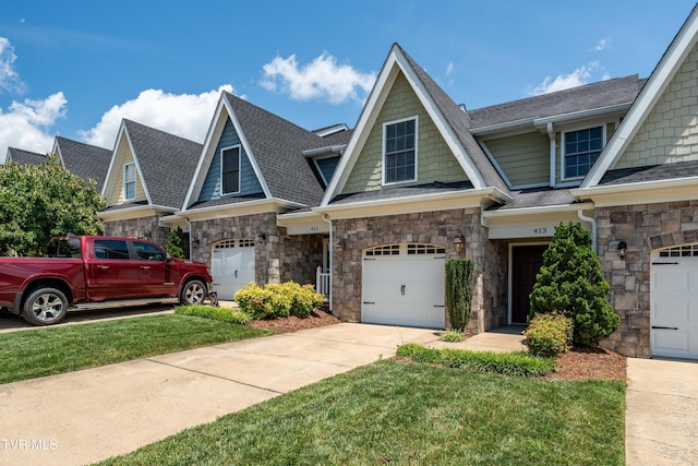 413 Piper Gln, Johnson City, TN 37615