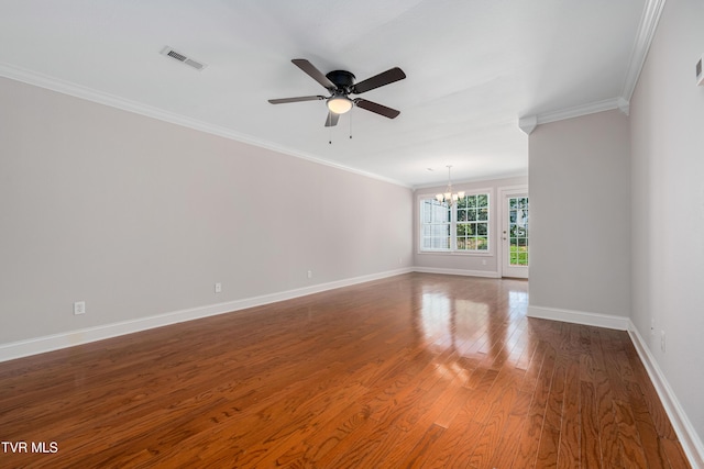 413 Piper Gln, Johnson City, TN 37615