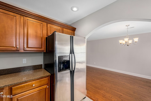 413 Piper Gln, Johnson City, TN 37615