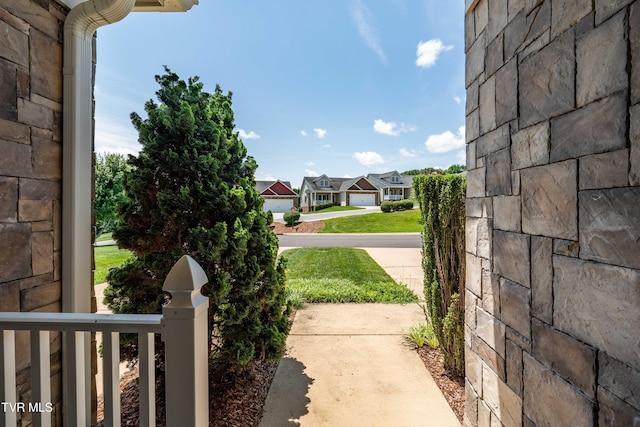 413 Piper Gln, Johnson City, TN 37615