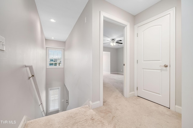 413 Piper Gln, Johnson City, TN 37615