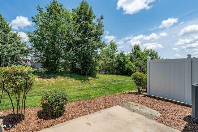 413 Piper Gln, Johnson City, TN 37615