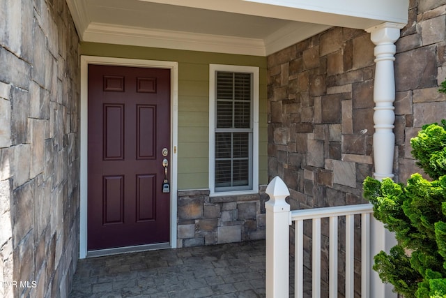 413 Piper Gln, Johnson City, TN 37615