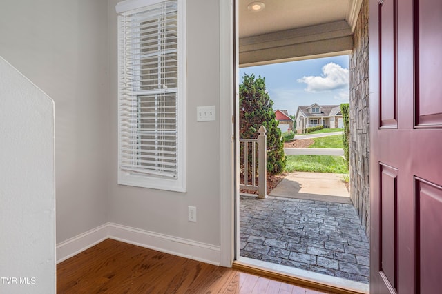 413 Piper Gln, Johnson City, TN 37615