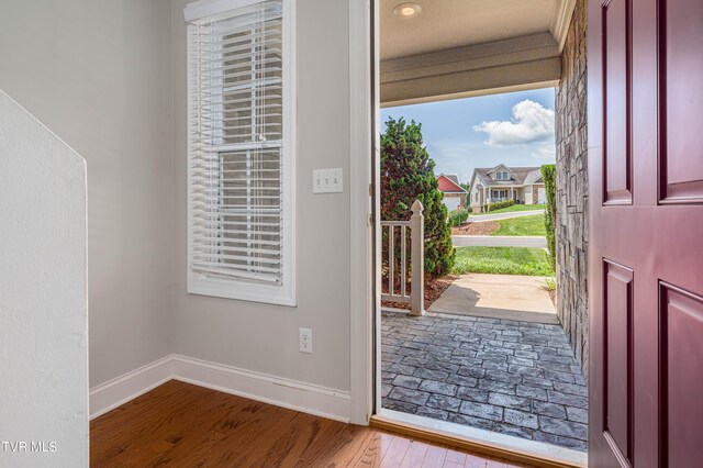 413 Piper Gln, Johnson City, TN 37615 - photo 7