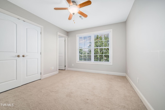 413 Piper Gln, Johnson City, TN 37615