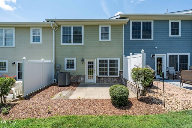 413 Piper Gln, Johnson City, TN 37615
