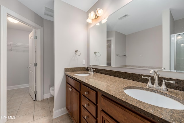413 Piper Gln, Johnson City, TN 37615