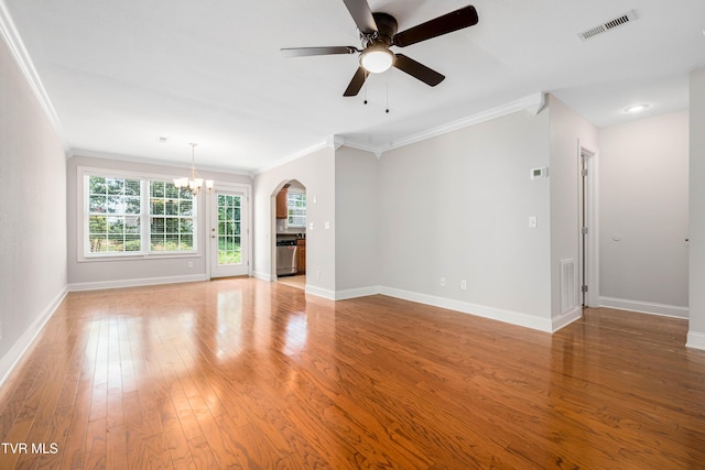413 Piper Gln, Johnson City, TN 37615