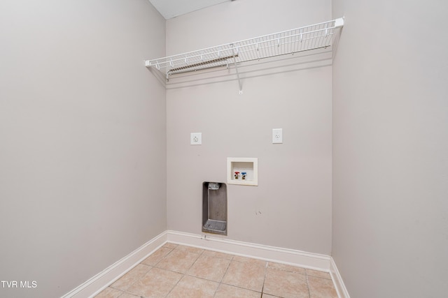 413 Piper Gln, Johnson City, TN 37615