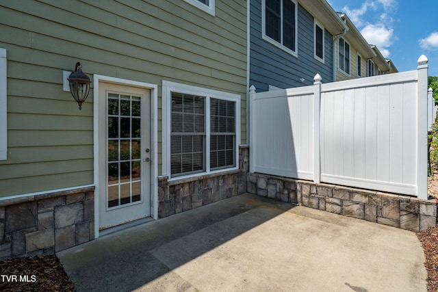 413 Piper Gln, Johnson City, TN 37615