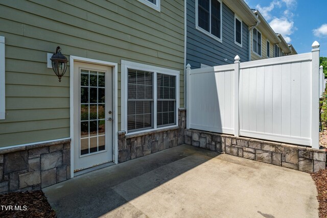 413 Piper Gln, Johnson City, TN 37615 - photo 31