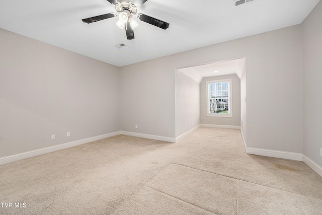 413 Piper Gln, Johnson City, TN 37615