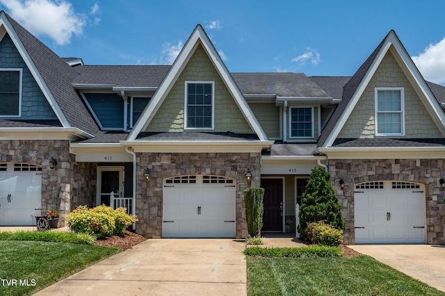 413 Piper Gln, Johnson City, TN 37615