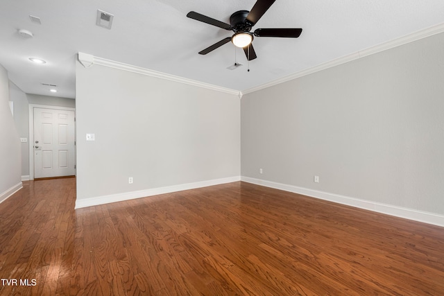 413 Piper Gln, Johnson City, TN 37615