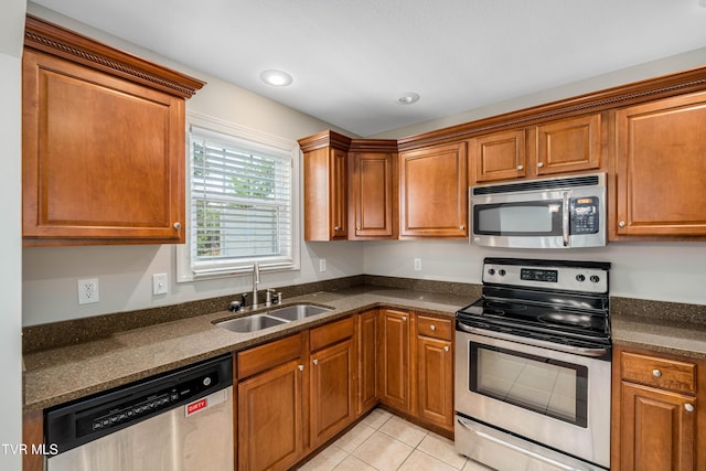 413 Piper Gln, Johnson City, TN 37615