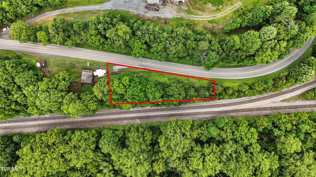 TBD Wise St, Saint Paul, VA 24283