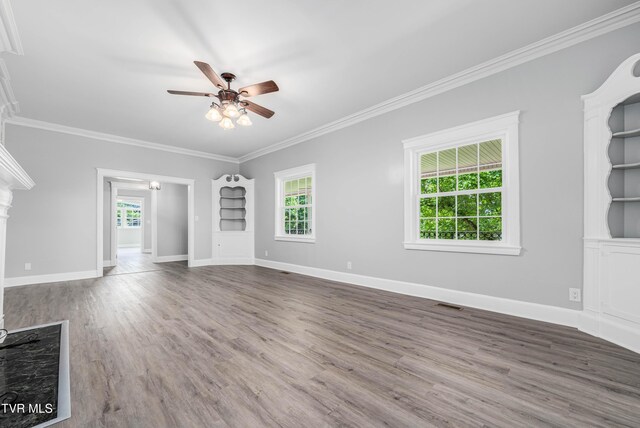 194 Sparks Rd, Johnson City, TN 37601
