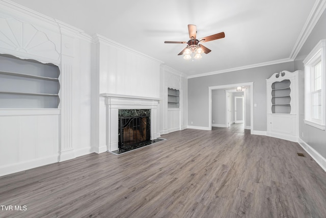 194 Sparks Rd, Johnson City, TN 37601