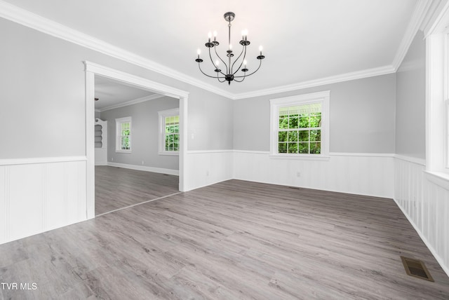 194 Sparks Rd, Johnson City, TN 37601