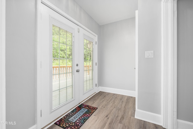 194 Sparks Rd, Johnson City, TN 37601