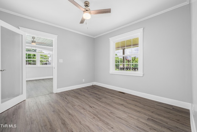 194 Sparks Rd, Johnson City, TN 37601