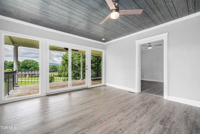 194 Sparks Rd, Johnson City, TN 37601