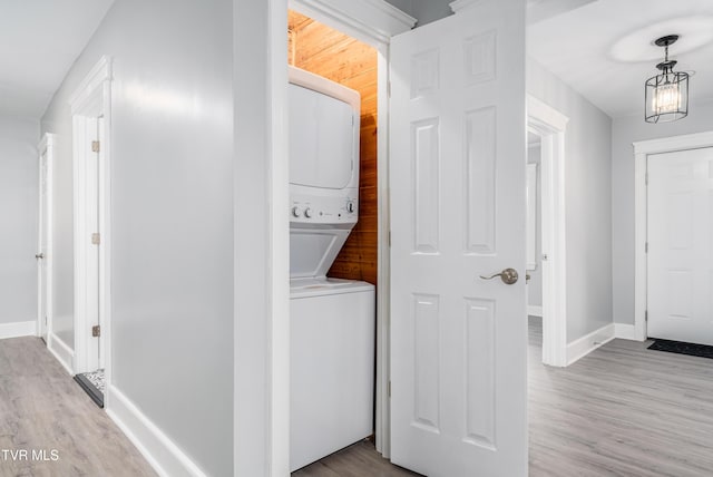 194 Sparks Rd, Johnson City, TN 37601