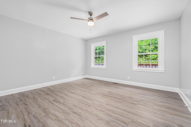 194 Sparks Rd, Johnson City, TN 37601