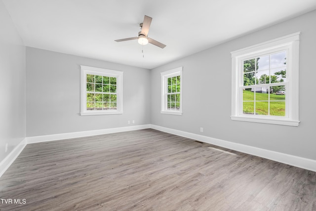 194 Sparks Rd, Johnson City, TN 37601