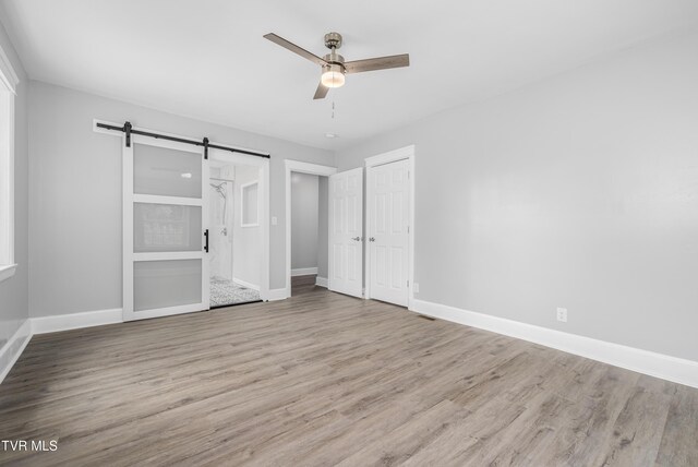 194 Sparks Rd, Johnson City, TN 37601